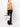 Stella McCartney Stella McCartney Logo canvas tote bag