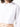 Chemises Coperni Blanches