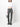 Chemises Coperni Blanches