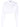 Chemises Coperni Blanches