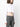 Chemises Coperni Blanches