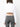 Chemises Coperni Blanches