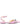 Mach & Mach PRE Mach & Mach PRE Double Bow Satin Flats