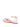 Mach & Mach PRE Mach & Mach PRE Double Bow Satin Flats
