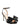 Mach &amp; Mach PRE MACH &amp; MACH PRE Avec Talon Noir