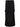 Jupe cargo maxi Coperni Coperni Tailored