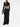 Jupe cargo maxi Coperni Coperni Tailored