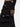 Jupe cargo maxi Coperni Coperni Tailored