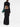 Jupe cargo maxi Coperni Coperni Tailored