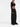 Jupe cargo maxi Coperni Coperni Tailored