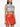 Pulls Courrèges Pré bleu clair