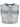 Pulls Courrèges Pré bleu clair