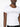 T-shirts et polos Blumarine Blanc
