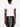 T-shirts et polos Blumarine Blanc
