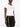 T-shirts et polos Blumarine Blanc