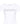 T-shirts et polos Blumarine Blanc