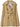 Burberry Burberry Belted Cotton Trench Coat