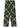 Pantalon large Burberry