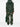 Pantalon large Burberry