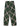 Pantalon large Burberry