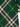 Burberry Burberry Embroidered Shirt