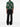 Burberry Burberry Embroidered Shirt