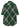 Chemise brodée Burberry