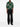 Burberry Burberry Embroidered Shirt
