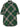 Chemise brodée Burberry