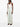 Pantalon Casablanca Blanc