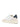 Autry Autry Medalist low Sneakers