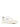 Autry Autry Medalist low Sneakers