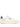 Autry Autry Medalist low Sneakers