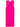 Nouveautés Ilkyaz Ozel Robes Fuchsia