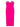 Nouveautés Ilkyaz Ozel Robes Fuchsia