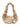 Giuseppe Di Morabito Giuseppe Di Morabito Mini sac porté épaule