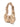 Giuseppe Di Morabito Giuseppe Di Morabito Mini sac porté épaule