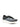 Y-3 Y-3 Takumi Sen 10 sneaker