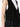 Ami Paris Ami Paris Wool sleeveless jacket