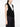 Ami Paris Ami Paris Wool sleeveless jacket