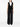 Ami Paris Ami Paris Wool sleeveless jacket
