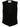 Ami Paris Ami Paris Wool sleeveless jacket