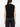 Ami Paris Ami Paris Wool sleeveless jacket