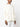 Daniela Gregis Daniela Gregis Pulls Blanc