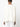 Daniela Gregis Daniela Gregis Pulls Blanc