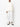Daniela Gregis Daniela Gregis Pulls Blanc
