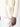Daniela Gregis Daniela Gregis Pulls Blanc