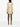 Robe mini torsadée à découpes Coperni Coperni