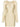 Robe mini torsadée à découpes Coperni Coperni