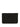 Dolce & Gabbana Dolce & Gabbana Nylon pouch with rubberized logo